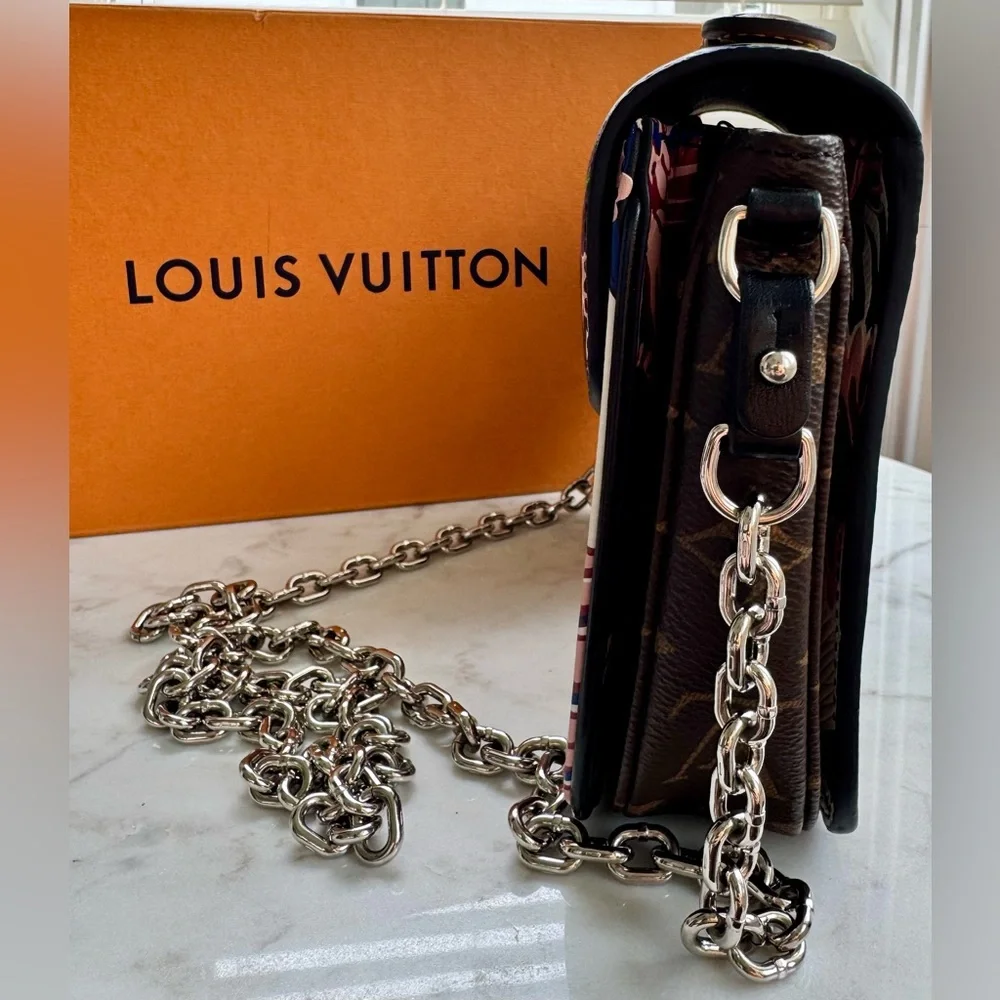 Louis Vuitton Bag